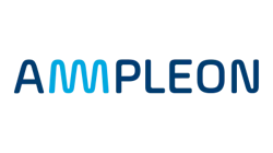 Ampleon