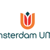Amsterdam UMC logo