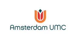 Amsterdam UMC
