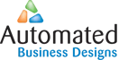 Automated Business Designs
