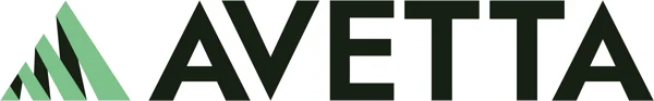 Avetta Logo Lightbg CMYK