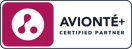 Avionté