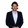 Bart bijkerk