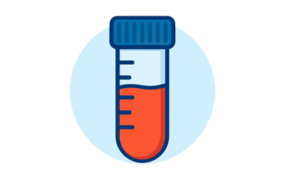 Bloodtest 400x250