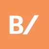 Boardtalk logo sq