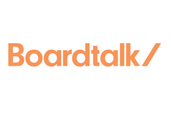 Boardtalk logo