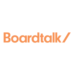 Boardtalk