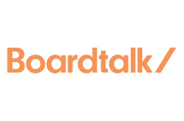 boardtalk logo