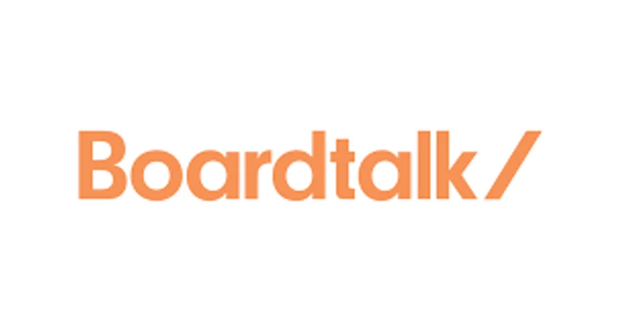 boardtalk logo