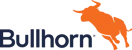 Bullhorn