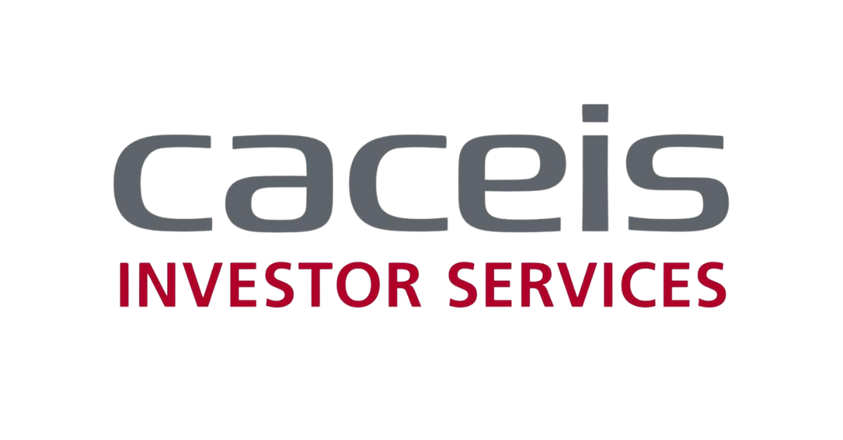 Caceis logo