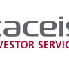 CACEIS