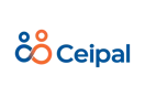 Ceipal