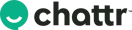 Chattr