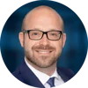 Chris Eichenberg