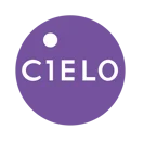 Cielo