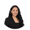 Geri Zubieta Arellano