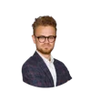 Jarno Pijper