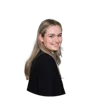 Jennifer van den Broek