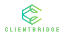 ClientBridge