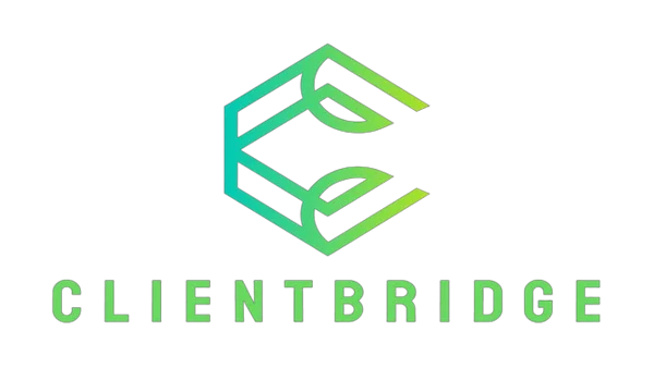 Client Bridge removebg preview