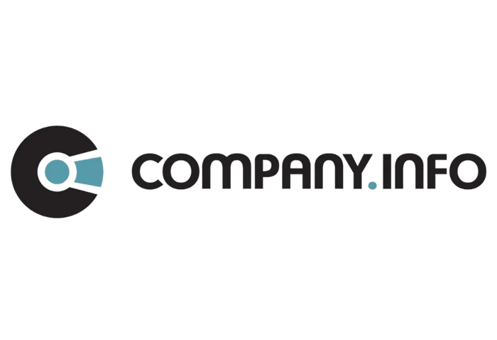 company.info logo