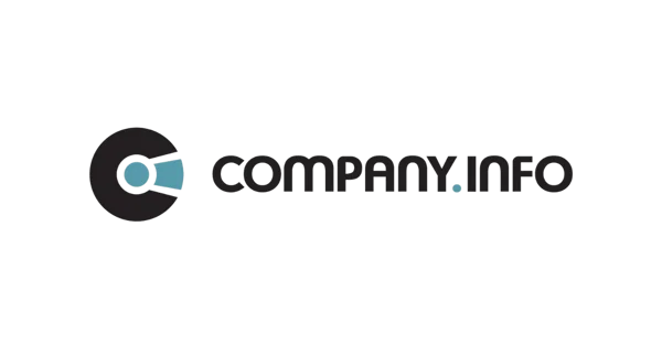 Company.info logo