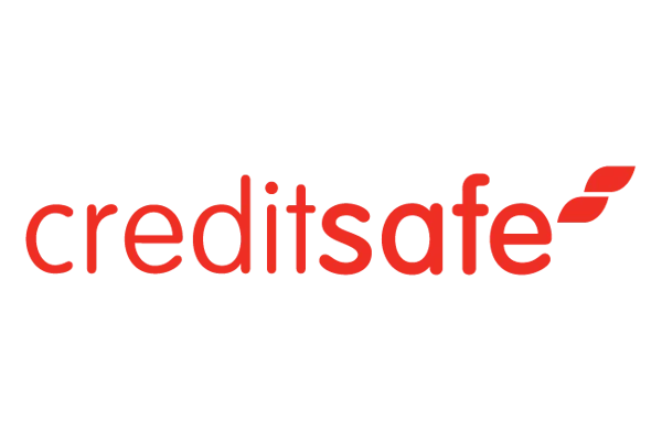 Creditsafe Logo