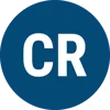 Crystal Radford Ritzberg