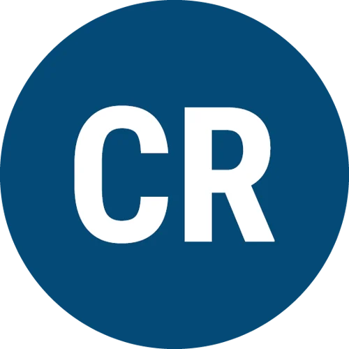 <p> </p><p><span style=