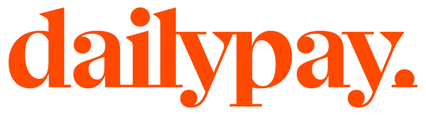 Dailypay logo