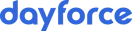 Dayforce