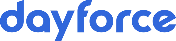 Dayforce logo