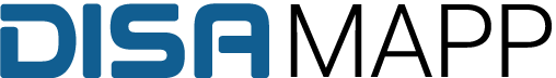 MAPP logo