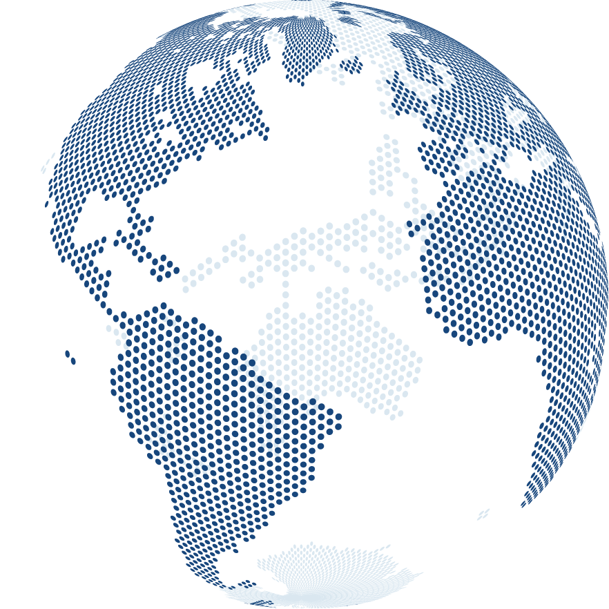 Global Map