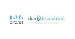 Altares Dun & Bradstreet