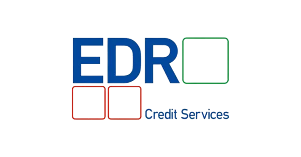 EDR logo