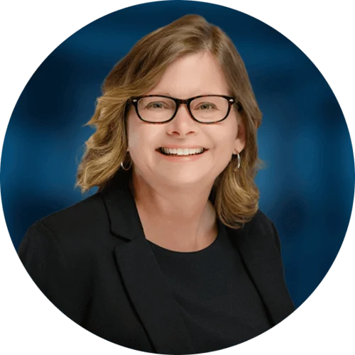 <p>Eileen Withers serves as the Manager I, Compliance at DISA Global Solutions, where she plays a pivotal role in overseeing drug and alcohol compliance programs for owner/operators who engage contractors.</p>