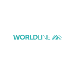 WorldLine