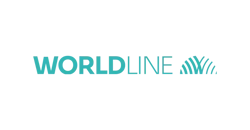 equensWorldline