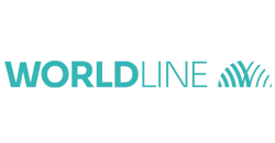 Worldline
