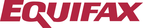 Equifax Logo