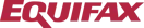 Equifax