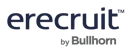 Erecruit by Bullhorn