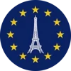 European Awards