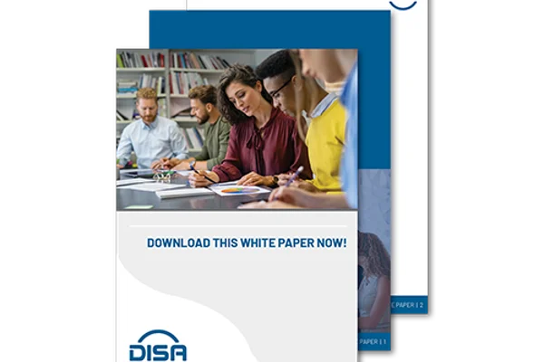 Whitepaper: The 6 W's of Employment Screening