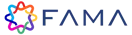 Fama