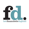 Financiele dagblad