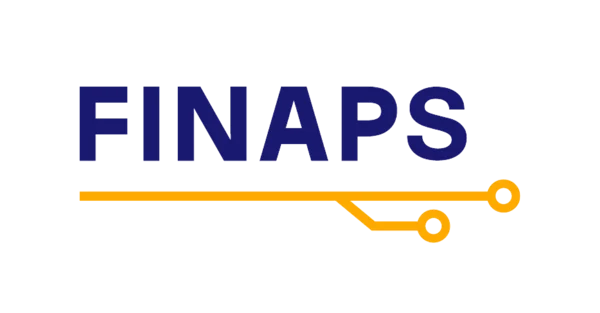 Finaps logo