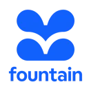 Fountain